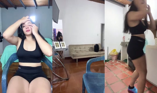 1122236637 Bigo Live — Aug 30, 2026, 11:20 PM
