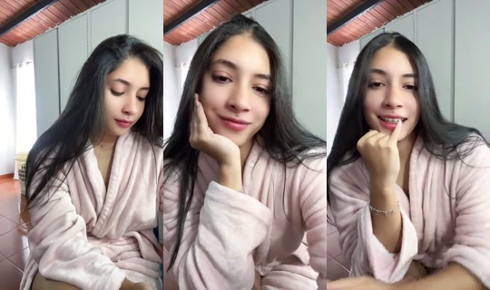 1122236637 Bigo Live — Sep 7, 2026, 2:02 PM