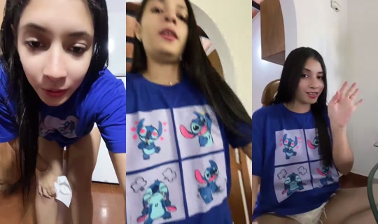 1122236637 Bigo Live — Sep 12, 2026, 7:11 PM