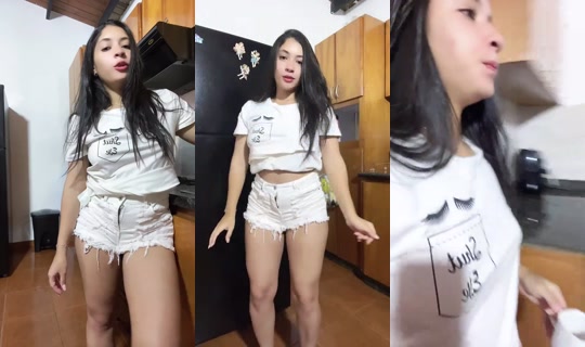 1122236637 Bigo Live — Sep 13, 2026, 12:46 PM