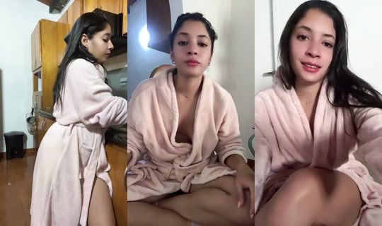 1122236637 Bigo Live — Sep 15, 2026, 10:27 AM