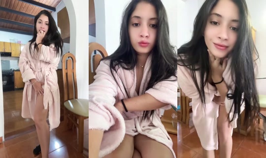 1122236637 Bigo Live — Sep 16, 2026, 11:50 AM