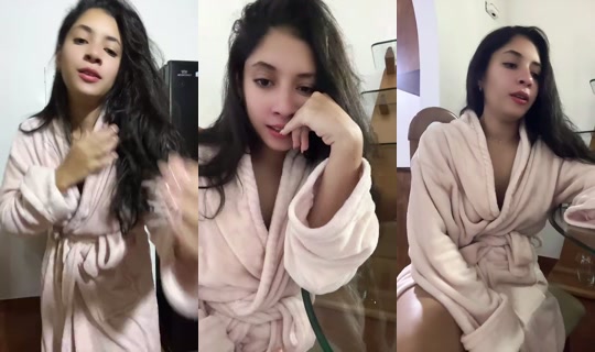 1122236637 Bigo Live — Sep 17, 2026, 9:37 AM