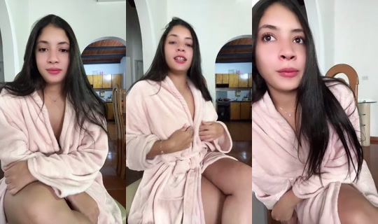 1122236637 Bigo Live — Sep 18, 2026, 10:50 AM