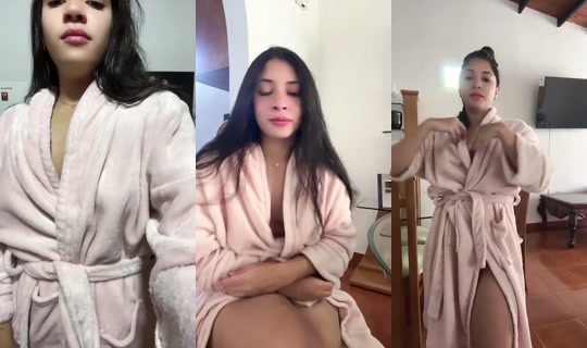 1122236637 Bigo Live — Sep 22, 2026, 10:16 AM