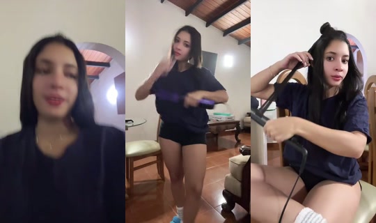 1122236637 Bigo Live — Sep 25, 2026, 9:26 AM