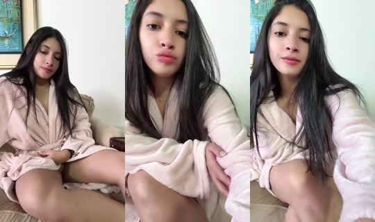 1122236637 Bigo Live — Sep 27, 2026, 12:49 PM