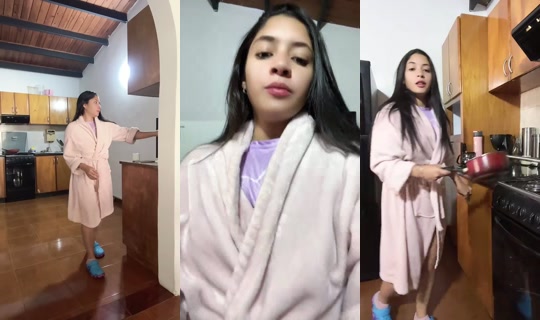 1122236637 Bigo Live — Sep 29, 2026, 11:07 AM