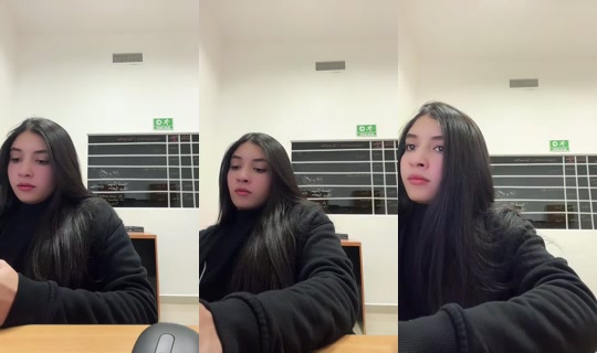 1122236637 Bigo Live — Oct 23, 2026, 5:17 PM
