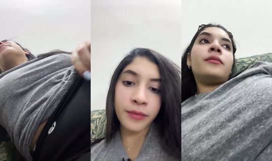 1122236637 Bigo Live — Oct 24, 2026, 7:57 PM