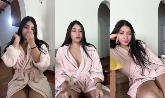 1122236637 Bigo Live — Oct 25, 2026, 11:02 AM