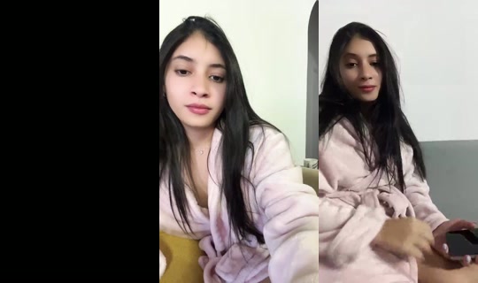 1122236637 Bigo Live — Oct 25, 2026, 7:34 PM
