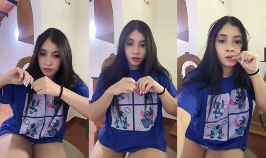 1122236637 Bigo Live — Oct 25, 2026, 9:39 PM