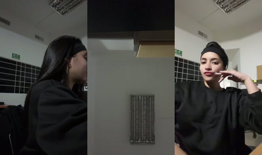 1122236637 Bigo Live — Oct 27, 2026, 5:28 PM