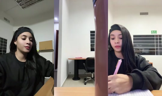 1122236637 Bigo Live — Oct 27, 2026, 7:32 PM