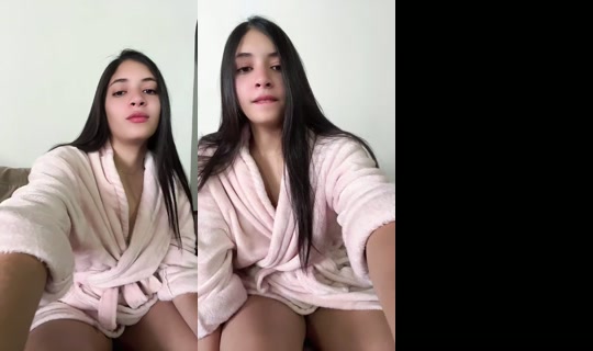 1122236637 Bigo Live — Oct 28, 2026, 11:01 AM