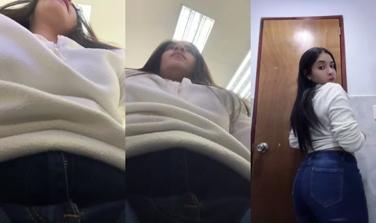 1122236637 Bigo Live — Oct 28, 2026, 6:58 PM