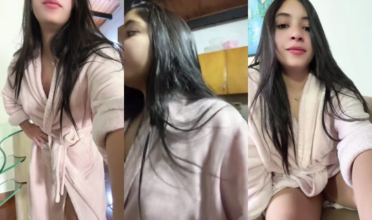 1122236637 Bigo Live — Oct 29, 2026, 10:54 AM