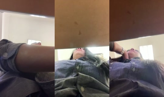 1122236637 Bigo Live — Oct 30, 2026, 7:27 PM