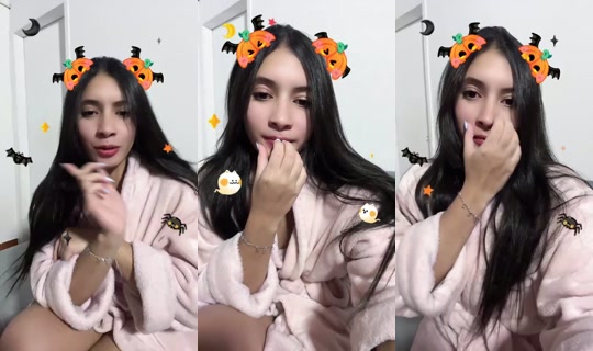 1122236637 Bigo Live — Oct 31, 2026, 2:56 AM