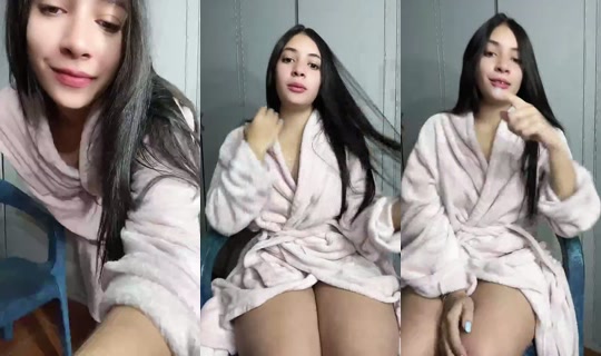 1122236637 Bigo Live — Oct 31, 2026, 12:42 PM