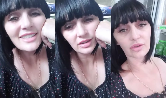 1122268332 Bigo Live — Aug 25, 2026, 2:01 PM