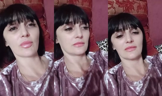 1122268332 Bigo Live — Aug 25, 2026, 8:11 PM