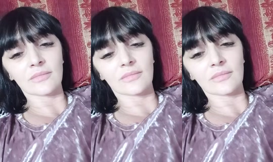 1122268332 Bigo Live — Aug 26, 2026, 7:29 PM