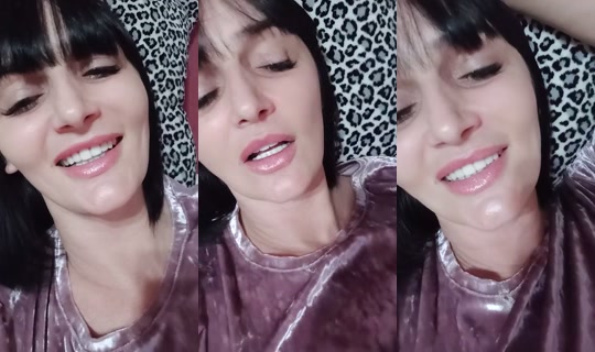 1122268332 Bigo Live — Aug 28, 2026, 8:47 PM