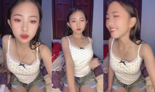 1122273674 Bigo Live — Jul 20, 2026, 12:20 PM