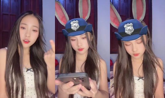 1122273674 Bigo Live — Jul 20, 2026, 12:47 PM