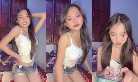 1122273674 Bigo Live — Jul 20, 2026, 3:44 PM