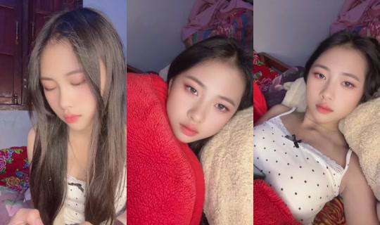 1122273674 Bigo Live — Jul 20, 2026, 10:54 PM