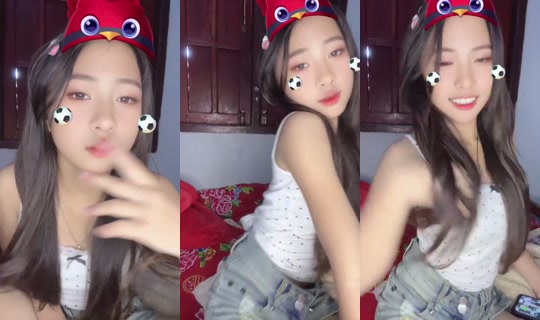 1122273674 Bigo Live — Jul 21, 2026, 3:27 AM