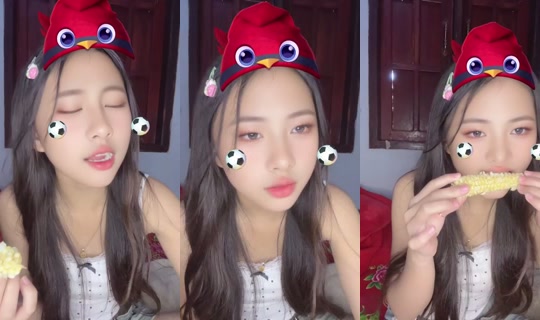 1122273674 Bigo Live — Jul 21, 2026, 3:42 AM