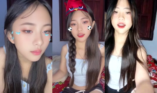 1122273674 Bigo Live — Jul 21, 2026, 12:24 PM