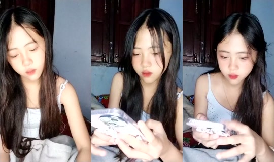 1122273674 Bigo Live — Jul 21, 2026, 1:30 PM