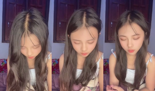 1122273674 Bigo Live — Jul 21, 2026, 11:05 PM