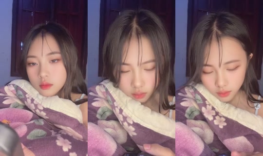 1122273674 Bigo Live — Jul 21, 2026, 11:35 PM
