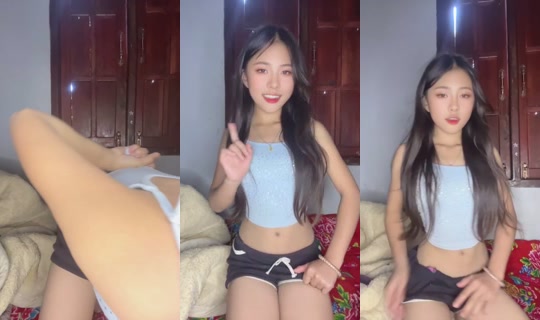 1122273674 Bigo Live — Jul 22, 2026, 4:33 AM