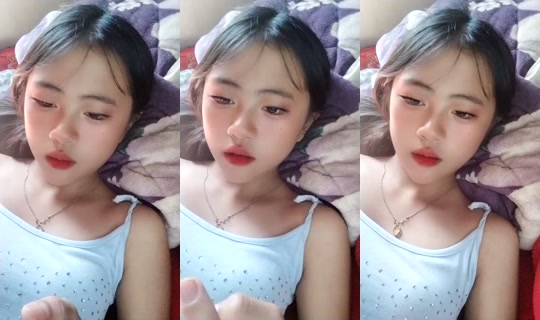 1122273674 Bigo Live — Jul 22, 2026, 7:03 AM