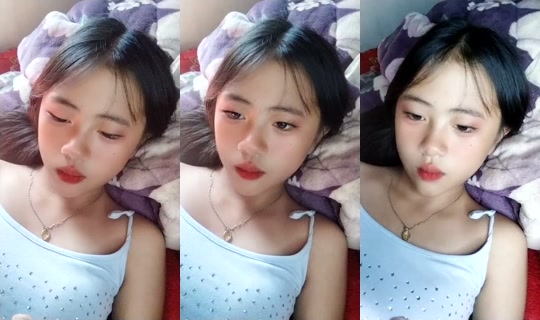 1122273674 Bigo Live — Jul 22, 2026, 7:18 AM