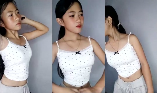 1122273674 Bigo Live — Jul 29, 2026, 3:40 AM