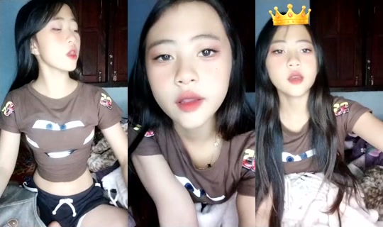 1122273674 Bigo Live — Jul 29, 2026, 1:11 PM