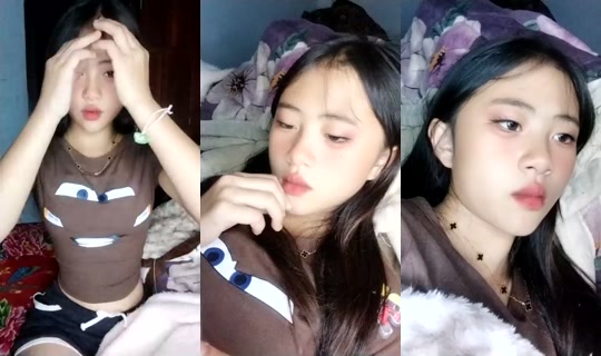 1122273674 Bigo Live — Jul 29, 2026, 2:17 PM