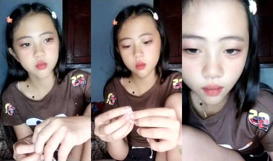 1122273674 Bigo Live — Jul 29, 2026, 5:41 PM