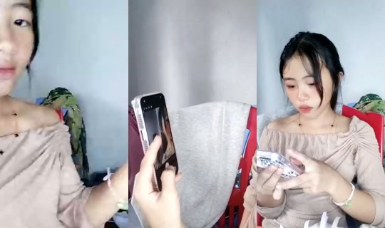 1122273674 Bigo Live — Jul 30, 2026, 3:38 AM