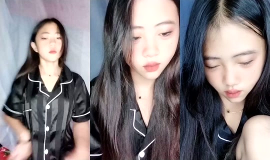 1122273674 Bigo Live — Sep 3, 2026, 9:39 PM