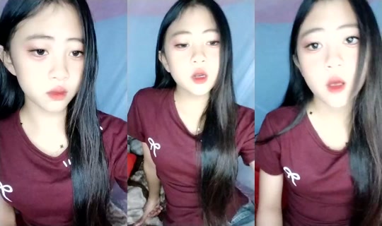 1122273674 Bigo Live — Sep 4, 2026, 11:55 AM