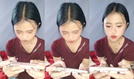 1122273674 Bigo Live — Sep 5, 2026, 4:19 AM